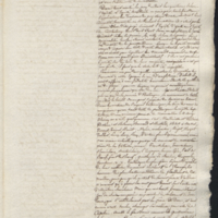 Jules Michelet. Cours d’histoire du Moyen âge, XIVe-XVe siècles, professé au collège Sainte-Barbe.