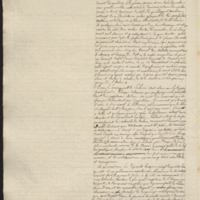 Jules Michelet. Cours d’histoire du Moyen âge, XIVe-XVe siècles, professé au collège Sainte-Barbe.