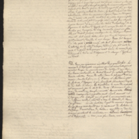 Jules Michelet. Cours d’histoire du Moyen âge, XIVe-XVe siècles, professé au collège Sainte-Barbe.