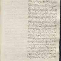 Jules Michelet. Cours d’histoire du Moyen âge, XIVe-XVe siècles, professé au collège Sainte-Barbe.