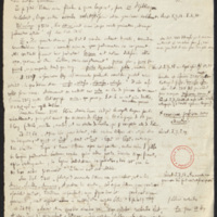 ENS01_Ms0118_0251.jpg