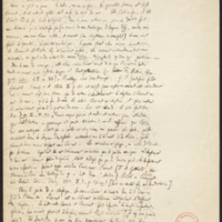 ENS01_Ms0118_0215.jpg
