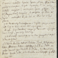 ENS01_Ms0118_0227.jpg