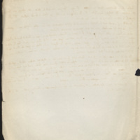 ENS01_Ms0118_0182.jpg