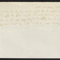 ENS01_Ms0118_0224.jpg