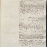 Jules Michelet. Cours d’histoire du Moyen âge, XIVe-XVe siècles, professé au collège Sainte-Barbe.