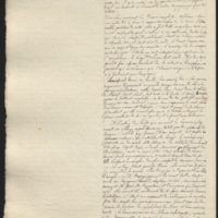Jules Michelet. Cours d’histoire du Moyen âge, XIVe-XVe siècles, professé au collège Sainte-Barbe.