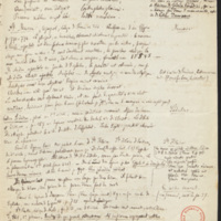 ENS01_Ms0118_0199.jpg
