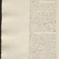 Jules Michelet. Cours d’histoire du Moyen âge, XIVe-XVe siècles, professé au collège Sainte-Barbe.