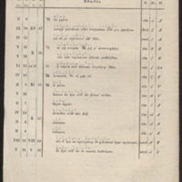 ENS01_Ms0118_0050.jpg