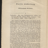 ENS01_Ms0118_0104.jpg