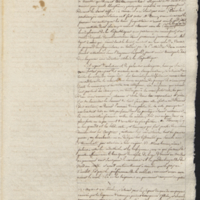 Jules Michelet. Cours d’histoire du Moyen âge, XIVe-XVe siècles, professé au collège Sainte-Barbe.
