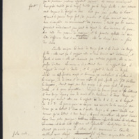 ENS01_Ms0118_0019.jpg