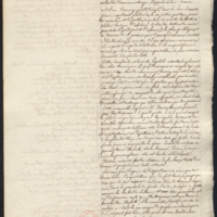 Jules Michelet. Cours d’histoire du Moyen âge, XIVe-XVe siècles, professé au collège Sainte-Barbe.