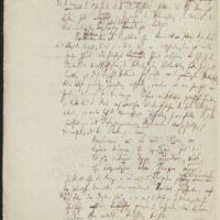 ENS01_Ms0118_0174.jpg