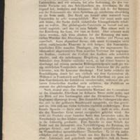 ENS01_Ms0118_0100.jpg