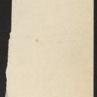 ENS01_Ms0118_0210.jpg