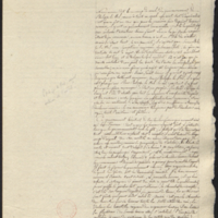 Jules Michelet. Cours d’histoire du Moyen âge, XIVe-XVe siècles, professé au collège Sainte-Barbe.