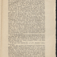 ENS01_Ms0118_0105.jpg