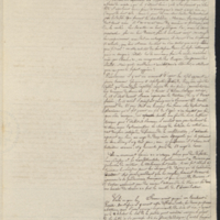 Jules Michelet. Cours d’histoire du Moyen âge, XIVe-XVe siècles, professé au collège Sainte-Barbe.