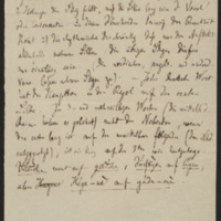 ENS01_Ms0118_0249.jpg