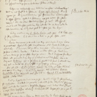 ENS01_Ms0118_0193.jpg