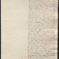Jules Michelet. Cours d’histoire du Moyen âge, XIVe-XVe siècles, professé au collège Sainte-Barbe.