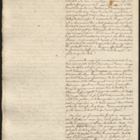 Jules Michelet. Cours d’histoire du Moyen âge, XIVe-XVe siècles, professé au collège Sainte-Barbe.