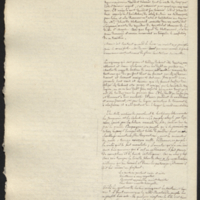 Jules Michelet. Cours d’histoire du Moyen âge, XIVe-XVe siècles, professé au collège Sainte-Barbe.