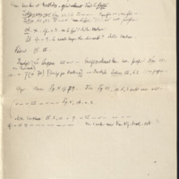 ENS01_Ms0118_0257.jpg