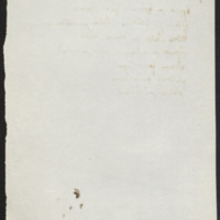ENS01_Ms0118_0222.jpg