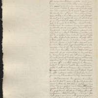 Jules Michelet. Cours d’histoire du Moyen âge, XIVe-XVe siècles, professé au collège Sainte-Barbe.
