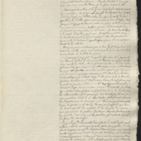 Jules Michelet. Cours d’histoire du Moyen âge, XIVe-XVe siècles, professé au collège Sainte-Barbe.