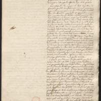 Jules Michelet. Cours d’histoire du Moyen âge, XIVe-XVe siècles, professé au collège Sainte-Barbe.