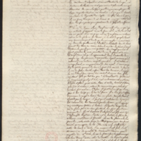 Jules Michelet. Cours d’histoire du Moyen âge, XIVe-XVe siècles, professé au collège Sainte-Barbe.