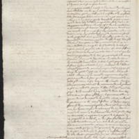 Jules Michelet. Cours d’histoire du Moyen âge, XIVe-XVe siècles, professé au collège Sainte-Barbe.