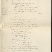 ENS01_Ms0118_0044.jpg