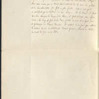 ENS01_Ms0118_0011.jpg