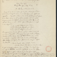 ENS01_Ms0118_0165.jpg