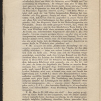 ENS01_Ms0118_0106.jpg