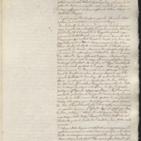 Jules Michelet. Cours d’histoire du Moyen âge, XIVe-XVe siècles, professé au collège Sainte-Barbe.