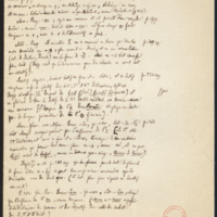 ENS01_Ms0118_0229.jpg