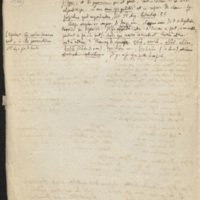 ENS01_Ms0118_0186.jpg