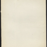 ENS01_Ms0118_0202.jpg