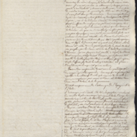 Jules Michelet. Cours d’histoire du Moyen âge, XIVe-XVe siècles, professé au collège Sainte-Barbe.