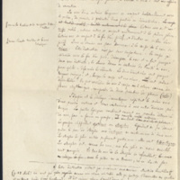 ENS01_Ms0118_0027.jpg