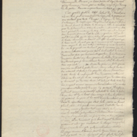 Jules Michelet. Cours d’histoire du Moyen âge, XIVe-XVe siècles, professé au collège Sainte-Barbe.