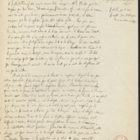 ENS01_Ms0118_0135.jpg