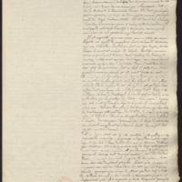 Jules Michelet. Cours d’histoire du Moyen âge, XIVe-XVe siècles, professé au collège Sainte-Barbe.