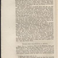 ENS01_Ms0118_0084.jpg